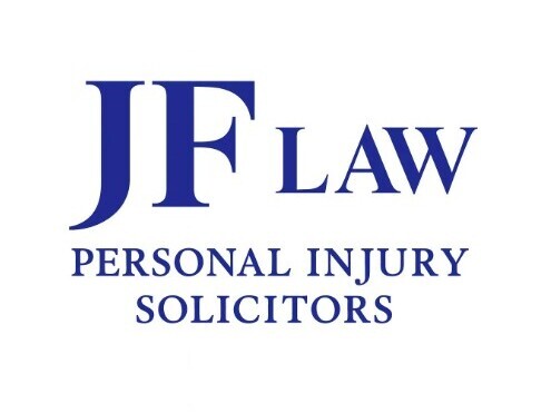 JF Law Personal Injury Solicitors